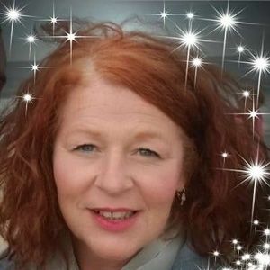 Meet your Posher, Rhonda